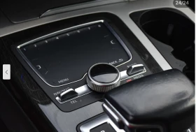 Audi Q7 3.0T* PRESTIGE* MATRIX* ОБДУХВАНЕ* ДИСТРОНИК* МАСА - 33500 лв. - 90144529 12