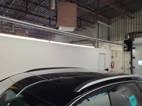 Обява за продажба на Audi Q5 AWD * CARFAX * АвтоКредит * Цена до България*  ~19 400 лв. - изображение 6