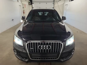 Обява за продажба на Audi Q5 AWD * CARFAX * АвтоКредит * Цена до България*  ~19 400 лв. - изображение 5