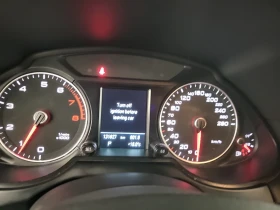 Обява за продажба на Audi Q5 AWD * CARFAX * АвтоКредит * Цена до България*  ~19 400 лв. - изображение 10