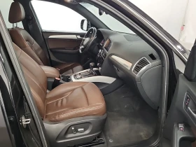 Audi Q5 AWD * CARFAX *  *   *  | Mobile.bg    14