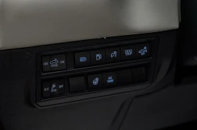 Обява за продажба на Toyota Tundra 3.5 i-Force/Capstone/3D-Камера 360/Обдухване/JBL ~ 215 880 лв. - изображение 10