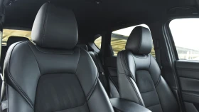 Обява за продажба на Mazda CX-5 HOMURA 2.5 SKYACTIV-G Automatic ~73 900 лв. - изображение 9