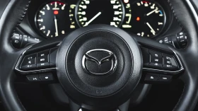 Mazda CX-5 HOMURA 2.5 SKYACTIV-G Automatic - 73900 лв. / 37784.47 € - 11279143 13