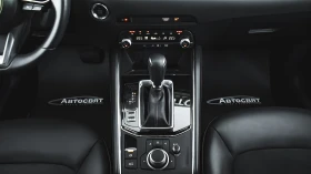 Mazda CX-5 HOMURA 2.5 SKYACTIV-G Automatic - 73900 лв. / 37784.47 € - 11279143 14