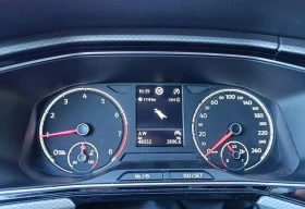 Обява за продажба на VW T-Cross ~17 499 EUR - изображение 6