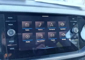 Обява за продажба на VW T-Cross ~17 499 EUR - изображение 9