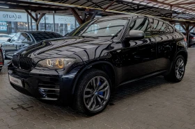 BMW X6 M50d/Dynamic Seat/HuD/Android//Soft Close/ | Mobile.bg    3