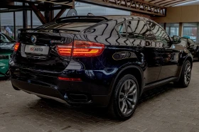 BMW X6 M50d/Dynamic Seat/HuD/Android//Soft Close/ | Mobile.bg    5