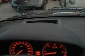 BMW X6 M50d/Dynamic Seat/HuD/Android//Soft Close/ | Mobile.bg    12
