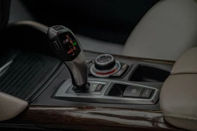 BMW X6 M50d/Dynamic Seat/HuD/Android//Soft Close/ | Mobile.bg    13