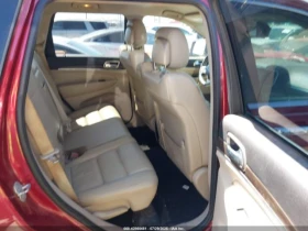 Jeep Grand cherokee LIMITED* 3.6* V6* 8ZF* * *  | Mobile.bg    9