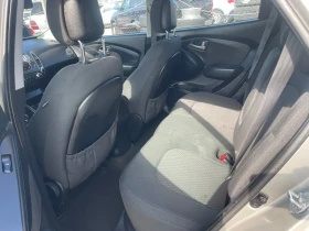 Hyundai IX35 ГАЗ-БЕНЗИН - 16299 лв. / 8333.55 € - 76052501 6