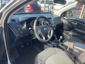 Hyundai IX35 ГАЗ-БЕНЗИН - 16299 лв. / 8333.55 € - 76052501 5