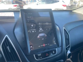 Обява за продажба на Hyundai IX35 ГАЗ-БЕНЗИН ~16 299 лв. - изображение 10 | Auto.bg Обява за продажба на Hyundai IX35 ГАЗ-БЕНЗИН ~16 299 лв. - изображение 10