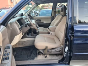 Обява за продажба на Mitsubishi Pajero sport 3.0i-GPL-177к.с. ~15 500 лв. - изображение 9 | Auto.bg Обява за продажба на Mitsubishi Pajero sport 3.0i-GPL-177к.с. ~15 500 лв. - изображение 9