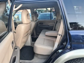 Обява за продажба на Mitsubishi Pajero sport 3.0i-GPL-177к.с. ~15 500 лв. - изображение 10 | Auto.bg Обява за продажба на Mitsubishi Pajero sport 3.0i-GPL-177к.с. ~15 500 лв. - изображение 10