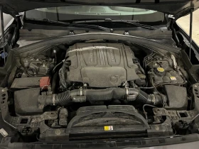 Jaguar F-PACE v6 340hp Portfolio AWD | Mobile.bg    15