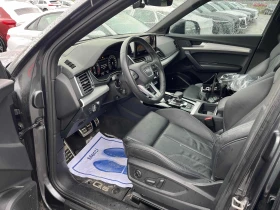 Audi Q5 * TECHNIK* CARFAX * БЕЗ ПЪРВОНАЧАЛНА ВНОСКА - 56000 лв. / 28632.35 € - 96771437 6