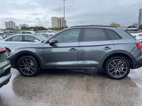 Audi Q5 * TECHNIK* CARFAX * БЕЗ ПЪРВОНАЧАЛНА ВНОСКА - 56000 лв. / 28632.35 € - 96771437 3