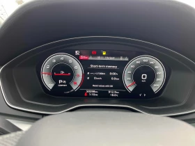 Audi Q5 * TECHNIK* CARFAX * БЕЗ ПЪРВОНАЧАЛНА ВНОСКА - 56000 лв. / 28632.35 € - 96771437 8