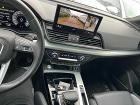 Audi Q5 * TECHNIK* CARFAX * БЕЗ ПЪРВОНАЧАЛНА ВНОСКА - 56000 лв. / 28632.35 € - 96771437 7