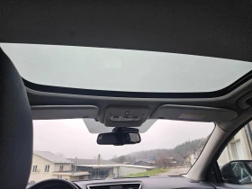 Nissan Qashqai 1.6 ПЕРФЕКТЕН Keyless ПАНОРАМА КАМЕРА 360 КОЖА ПОД, снимка 15