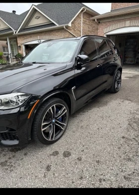 BMW X5 * AWD 4dr * CARFAX * ЦЕНА ДО БГ
