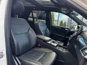 Mercedes-Benz GLE 400 4Matic AMG PANO Keyless 360 H/K AppleCarPlay - 55990 лв. / 28627.23 € - 84076953 12