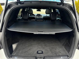 Mercedes-Benz GLE 400 4Matic AMG PANO Keyless 360 H/K AppleCarPlay - 55990 лв. / 28627.23 € - 84076953 17