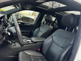 Mercedes-Benz GLE 400 4Matic AMG PANO Keyless 360 H/K AppleCarPlay - 55990 лв. / 28627.23 € - 84076953 9