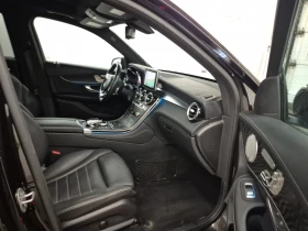 Mercedes-Benz GLC * AMG 43 * CARFAX * БЕЗ ПЪРВОНАЧАЛНА ВНОСКА - 41000 лв. / 20962.97 € - 47339437 16