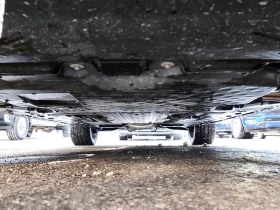 Mercedes-Benz GLC * AMG 43 * CARFAX * БЕЗ ПЪРВОНАЧАЛНА ВНОСКА - 41000 лв. / 20962.97 € - 47339437 17