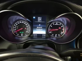 Mercedes-Benz GLC * AMG 43 * CARFAX * БЕЗ ПЪРВОНАЧАЛНА ВНОСКА - 41000 лв. / 20962.97 € - 47339437 8