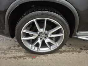 Mercedes-Benz GLC * AMG 43 * CARFAX * БЕЗ ПЪРВОНАЧАЛНА ВНОСКА - 41000 лв. / 20962.97 € - 47339437 15