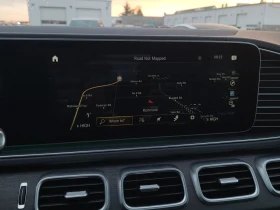 Mercedes-Benz GLE 53 4MATIC AMG 2021 * CARFAX * БЕЗ ПЪРВОНАЧАЛНА ВНОСКА - 45900 € / 89772.60 лв. - 86441079 9