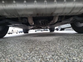 Mercedes-Benz GLE 53 4MATIC AMG 2021 * CARFAX * БЕЗ ПЪРВОНАЧАЛНА ВНОСКА - 45900 € / 89772.60 лв. - 86441079 15