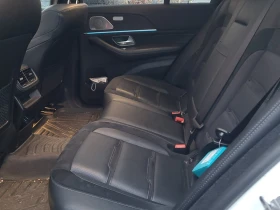 Mercedes-Benz GLE 53 4MATIC AMG 2021 * CARFAX * БЕЗ ПЪРВОНАЧАЛНА ВНОСКА - 45900 € / 89772.60 лв. - 86441079 12