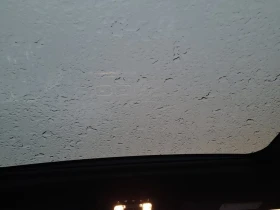 Mercedes-Benz GLE 53 4MATIC AMG 2021 * CARFAX * БЕЗ ПЪРВОНАЧАЛНА ВНОСКА - 45900 € / 89772.60 лв. - 86441079 11