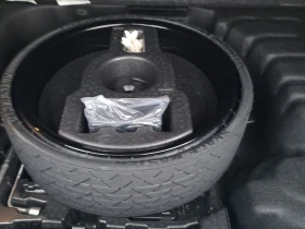 Mercedes-Benz GLE 53 4MATIC AMG 2021 * CARFAX * БЕЗ ПЪРВОНАЧАЛНА ВНОСКА - 45900 € / 89772.60 лв. - 86441079 14