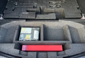 Mazda CX-5 2.2 AWD SKYACTIV TECHNOLOGY EURO 6B - 9887 € / 19337.29 лв. - 44161390 9