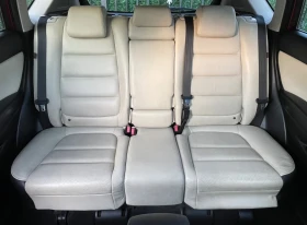 Mazda CX-5 2.2 AWD SKYACTIV TECHNOLOGY EURO 6B - 9887 € / 19337.29 лв. - 44161390 12