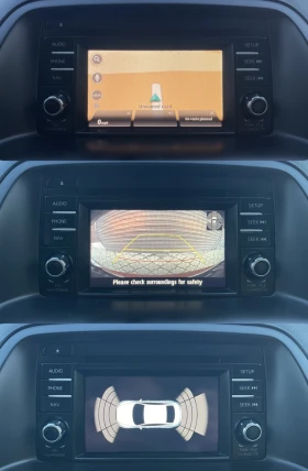 Mazda CX-5 2.2 AWD SKYACTIV TECHNOLOGY EURO 6B - 9887 € / 19337.29 лв. - 44161390 16