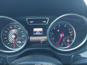 Mercedes-Benz GLE 43 AMG 3l Amg Gle 43 4Matic - 19800 € / 38725.43 лв. - 83088076 8