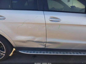 Mercedes-Benz GLE 43 AMG 3l Amg Gle 43 4Matic - 19800 € / 38725.43 лв. - 83088076 7