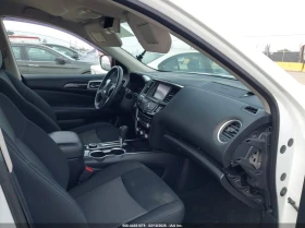 Nissan Pathfinder 3.5l Sv - 10600 € / 20731.80 лв. - 57022023 5