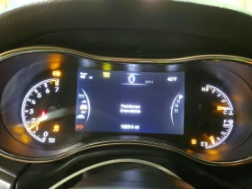 Jeep Grand cherokee LIMITED - 13000 € / 25425.79 лв. - 94896433 7