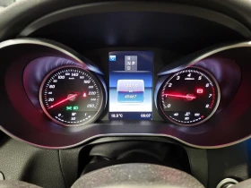 Mercedes-Benz GLC 300 4MATIC * * КАМЕРА * * CARFAX * * БЕЗ ИНЦИДЕНТ * *  - 22999 € / 44982.13 лв. - 52598111 7