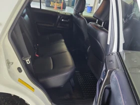 Toyota 4runner 4WD TRD PRO * 1 СОБСТВЕНИК * БЕЗ ИНЦИДЕНТИ *  - 26699 € / 52218.71 лв. - 95445445 11