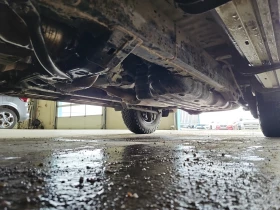 Toyota 4runner 4WD TRD PRO * 1 СОБСТВЕНИК * БЕЗ ИНЦИДЕНТИ *  - 26699 € / 52218.71 лв. - 95445445 15